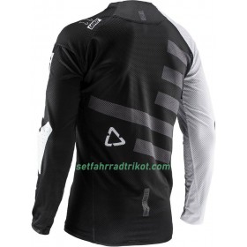 MTB Langarmtrikot Leatt GPX 5.5 UltraWeld N002 2019